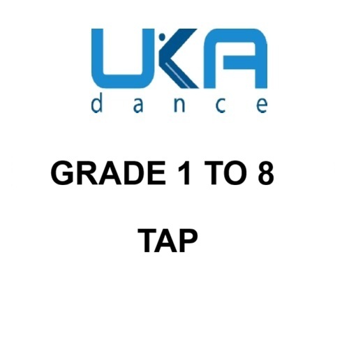 Tap Grades Syllabus